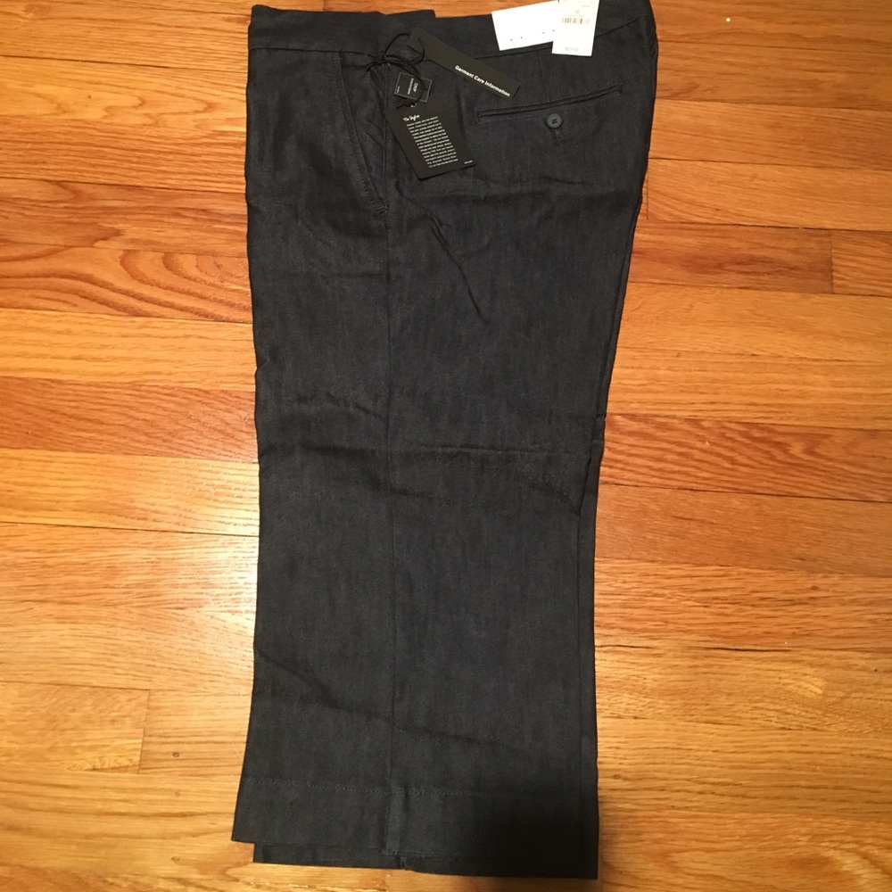 Women’s express size 10 new with tags